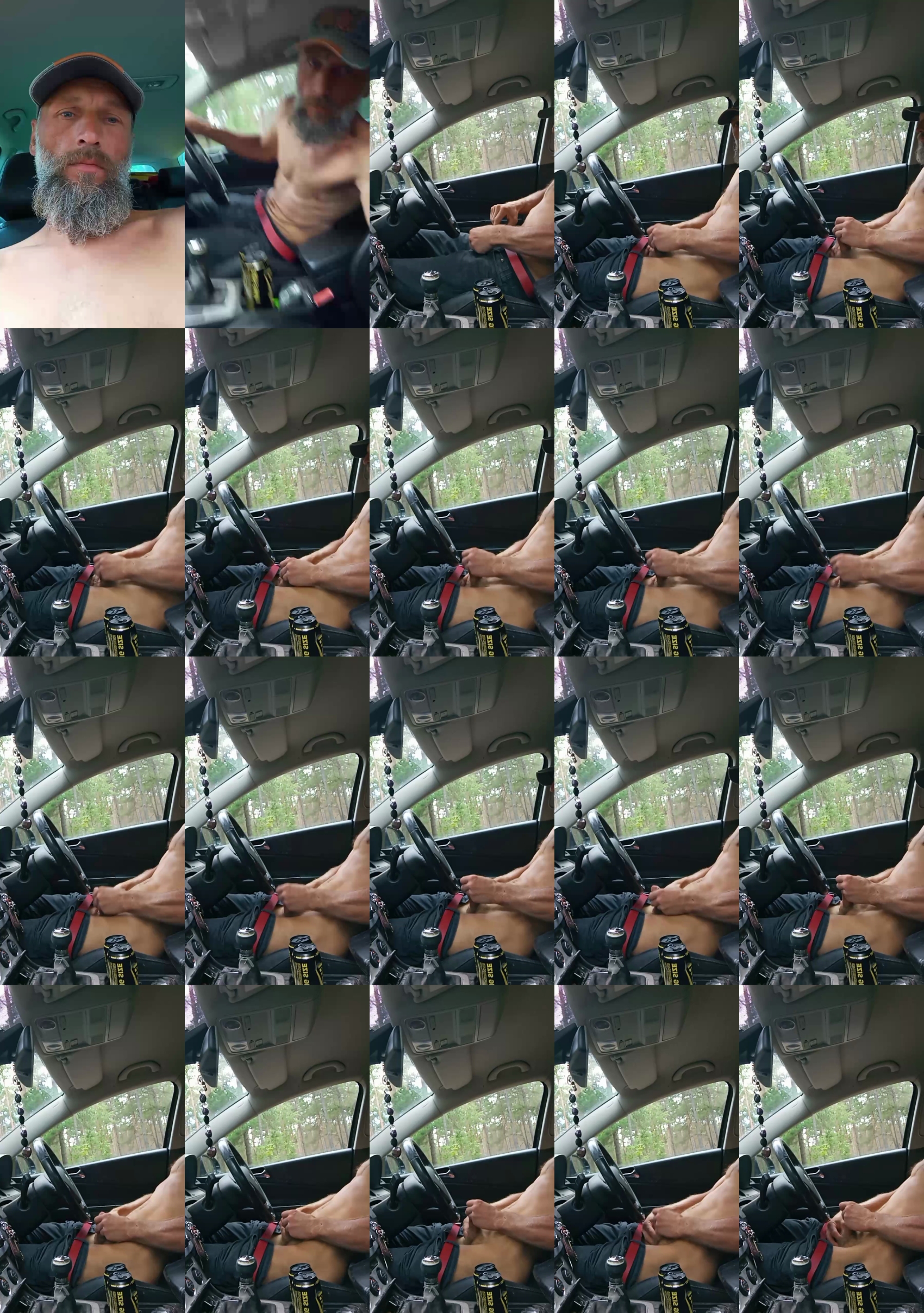 Jackmeljackee  07-07-2022